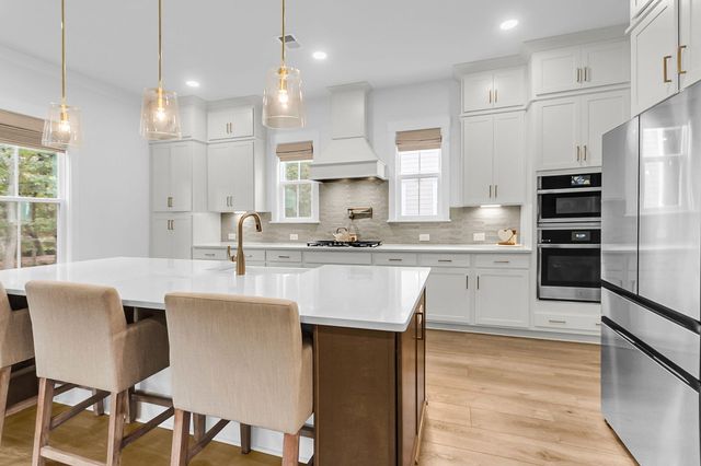 1416 Dahlia Road, Mount Pleasant, SC 29464