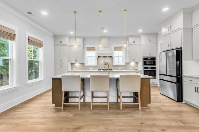 1416 Dahlia Road, Mount Pleasant, SC 29464