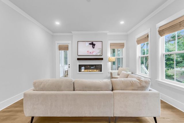 1416 Dahlia Road, Mount Pleasant, SC 29464