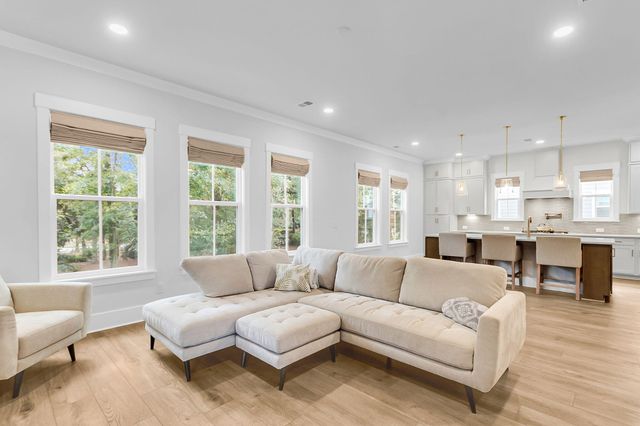 1416 Dahlia Road, Mount Pleasant, SC 29464