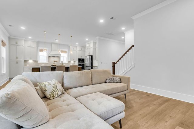 1416 Dahlia Road, Mount Pleasant, SC 29464