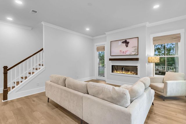 1416 Dahlia Road, Mount Pleasant, SC 29464