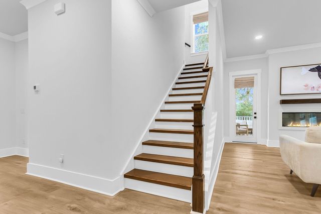 1416 Dahlia Road, Mount Pleasant, SC 29464