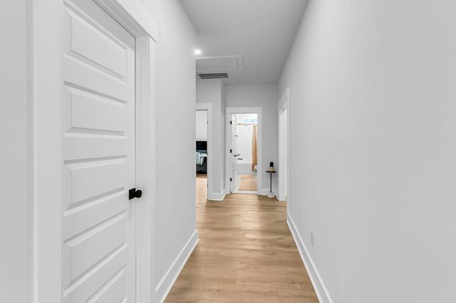 1416 Dahlia Road, Mount Pleasant, SC 29464