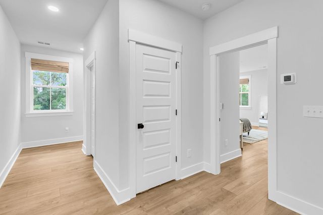 1416 Dahlia Road, Mount Pleasant, SC 29464