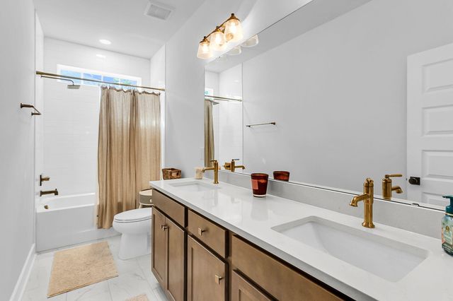 1416 Dahlia Road, Mount Pleasant, SC 29464