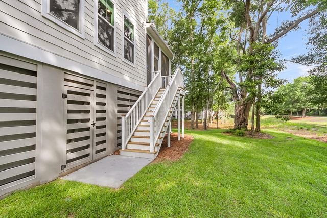 1416 Dahlia Road, Mount Pleasant, SC 29464