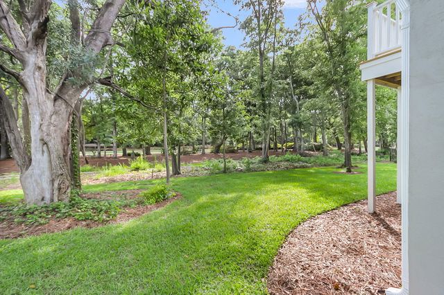1416 Dahlia Road, Mount Pleasant, SC 29464