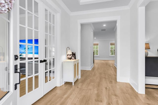 1416 Dahlia Road, Mount Pleasant, SC 29464