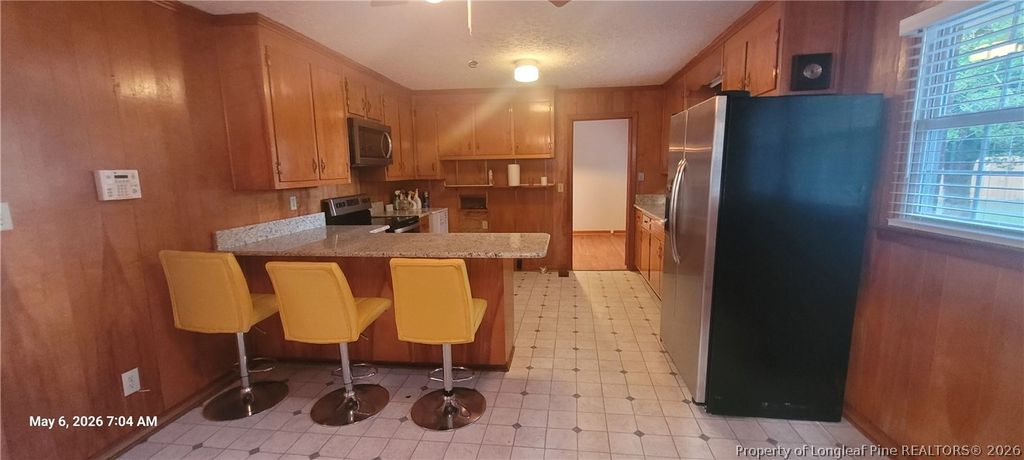 952 Kaywood Dr Kaywood Drive, Fayetteville, NC 28311 — photo 10