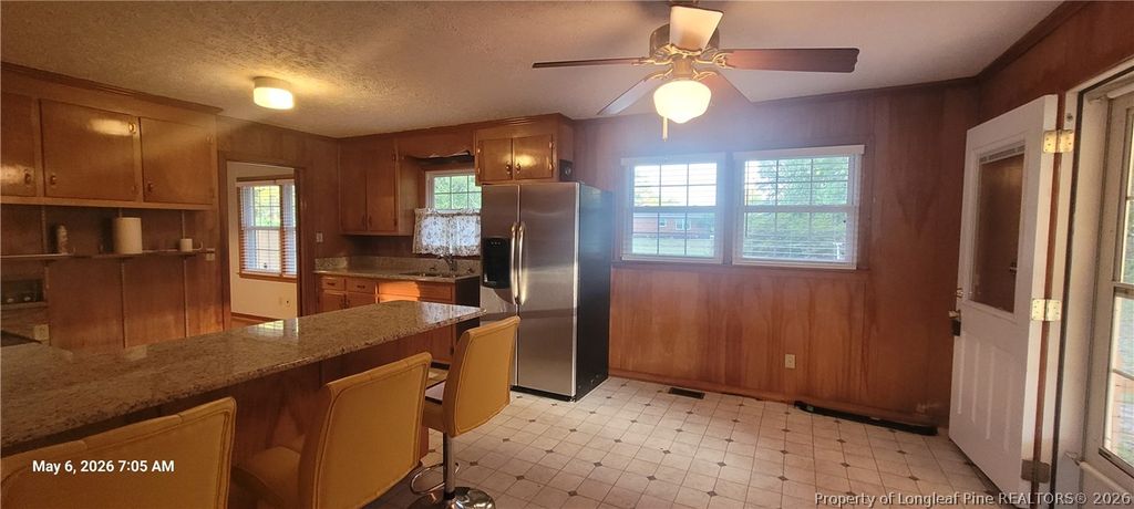 952 Kaywood Dr Kaywood Drive, Fayetteville, NC 28311 — photo 11