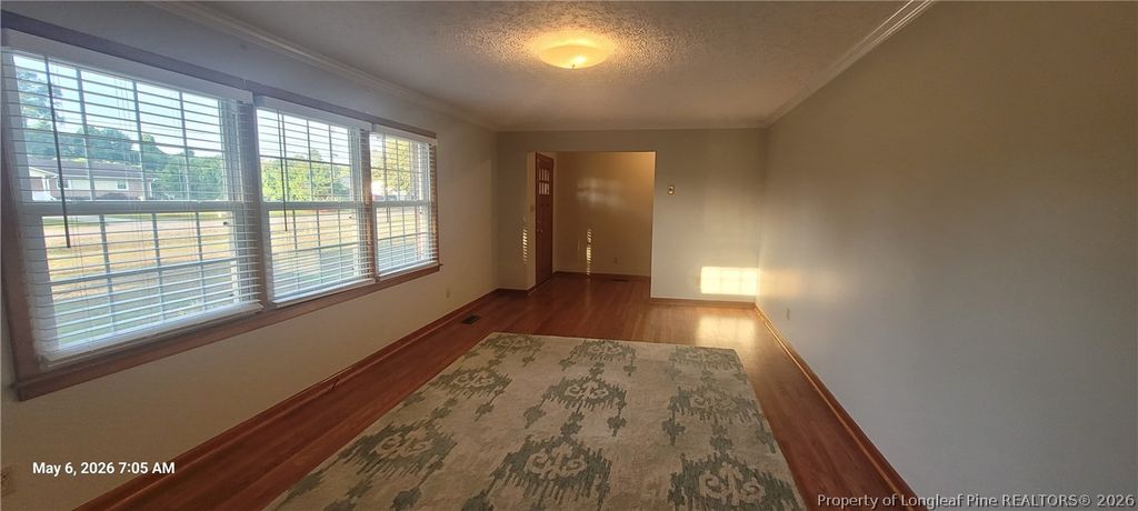 952 Kaywood Dr Kaywood Drive, Fayetteville, NC 28311 — photo 12