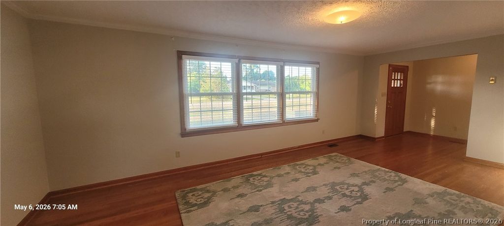 952 Kaywood Dr Kaywood Drive, Fayetteville, NC 28311 — photo 13