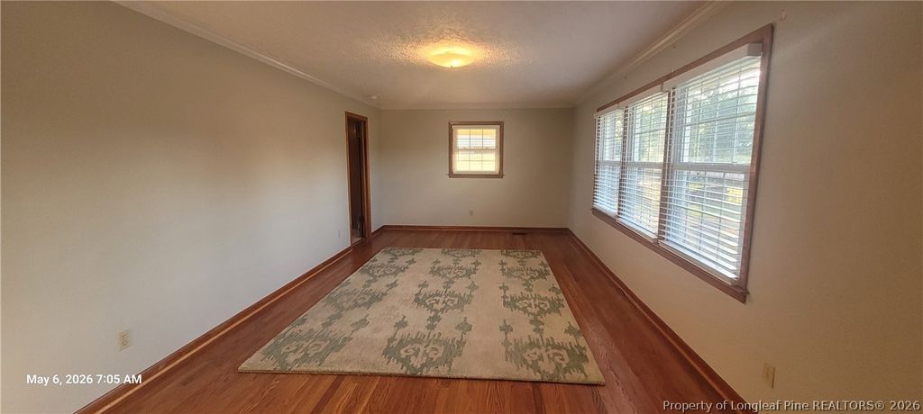 952 Kaywood Dr Kaywood Drive, Fayetteville, NC 28311 — photo 14