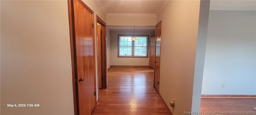 952 Kaywood Dr Kaywood Drive, Fayetteville, NC 28311 — photo 15
