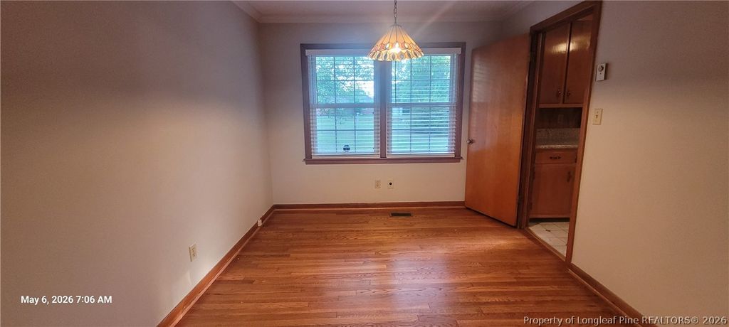 952 Kaywood Dr Kaywood Drive, Fayetteville, NC 28311 — photo 16