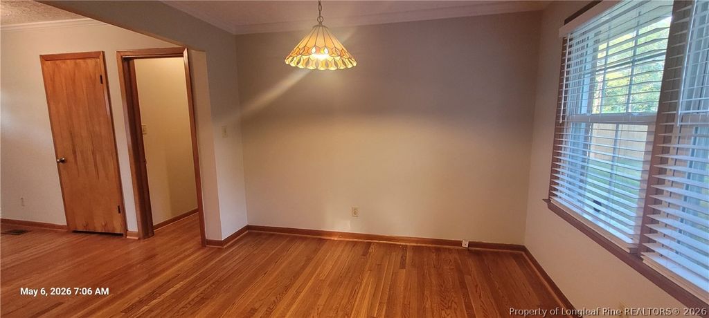 952 Kaywood Dr Kaywood Drive, Fayetteville, NC 28311 — photo 17