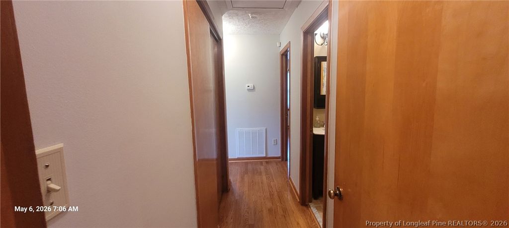 952 Kaywood Dr Kaywood Drive, Fayetteville, NC 28311 — photo 18