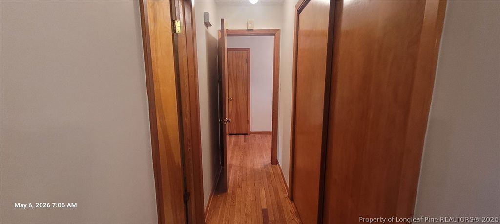 952 Kaywood Dr Kaywood Drive, Fayetteville, NC 28311 — photo 19