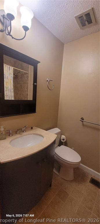 952 Kaywood Dr Kaywood Drive, Fayetteville, NC 28311 — photo 20