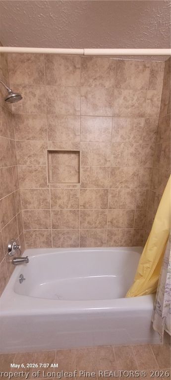 952 Kaywood Dr Kaywood Drive, Fayetteville, NC 28311 — photo 21