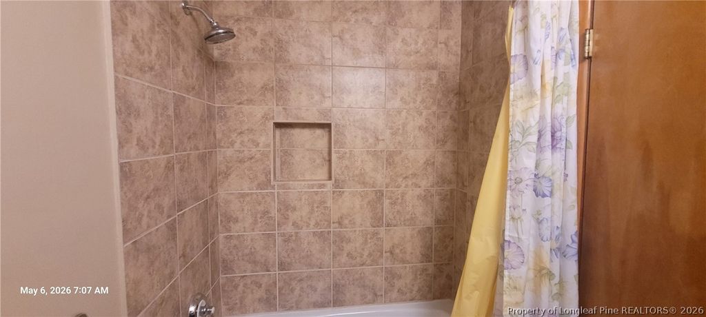 952 Kaywood Dr Kaywood Drive, Fayetteville, NC 28311 — photo 22