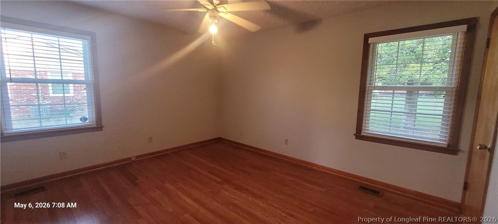 952 Kaywood Dr Kaywood Drive, Fayetteville, NC 28311 — photo 23