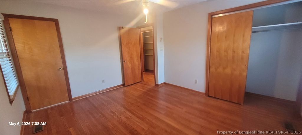 952 Kaywood Dr Kaywood Drive, Fayetteville, NC 28311 — photo 24