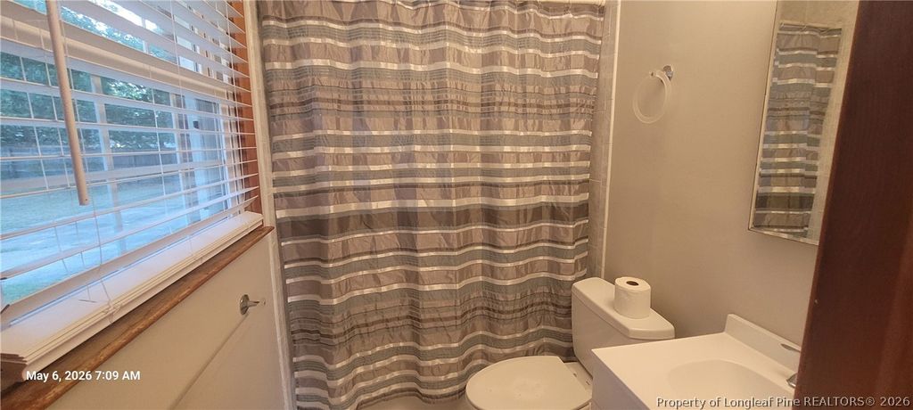 952 Kaywood Dr Kaywood Drive, Fayetteville, NC 28311 — photo 25