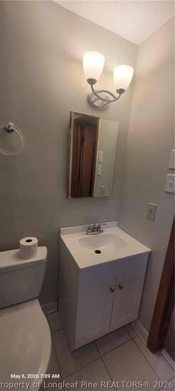 952 Kaywood Dr Kaywood Drive, Fayetteville, NC 28311 — photo 26