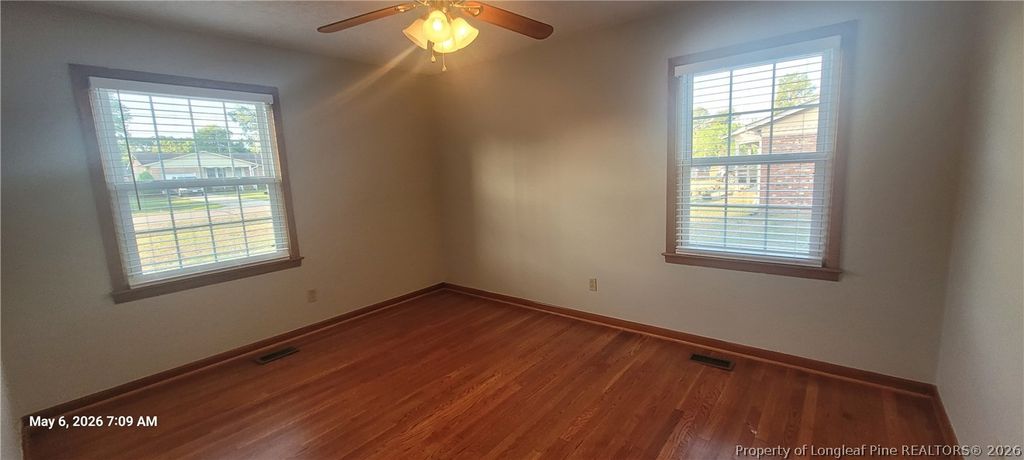 952 Kaywood Dr Kaywood Drive, Fayetteville, NC 28311 — photo 27