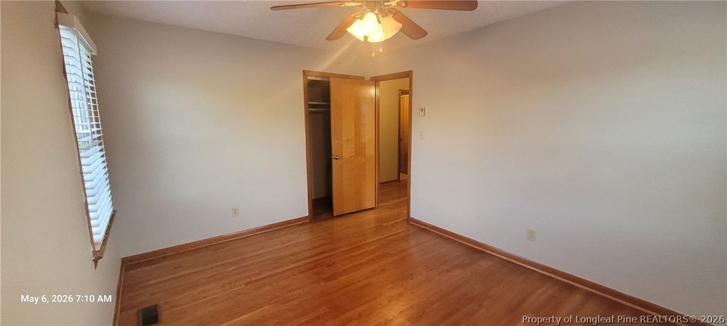 952 Kaywood Dr Kaywood Drive, Fayetteville, NC 28311 — photo 28