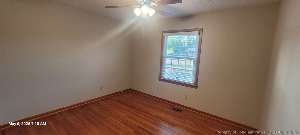 952 Kaywood Dr Kaywood Drive, Fayetteville, NC 28311 — photo 29