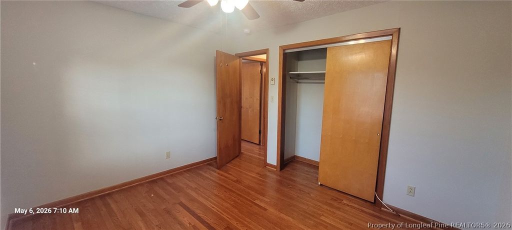 952 Kaywood Dr Kaywood Drive, Fayetteville, NC 28311 — photo 30