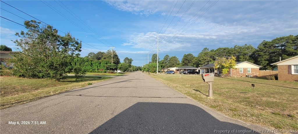 952 Kaywood Dr Kaywood Drive, Fayetteville, NC 28311 — photo 31