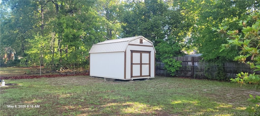 952 Kaywood Dr Kaywood Drive, Fayetteville, NC 28311 — photo 6