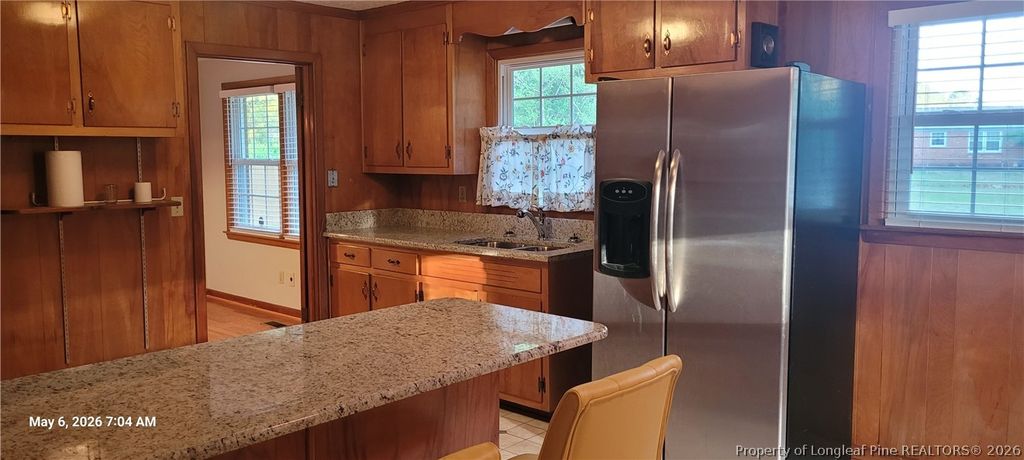 952 Kaywood Dr Kaywood Drive, Fayetteville, NC 28311 — photo 7