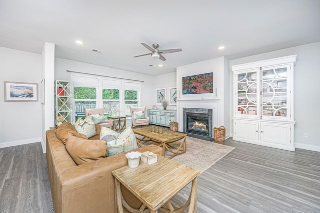 4007 Oxeye Loop, Johns Island, SC 29455