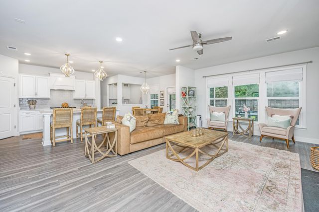 4007 Oxeye Loop, Johns Island, SC 29455