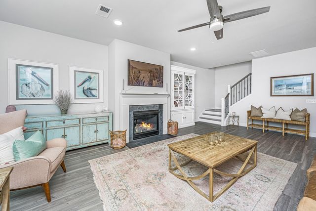 4007 Oxeye Loop, Johns Island, SC 29455