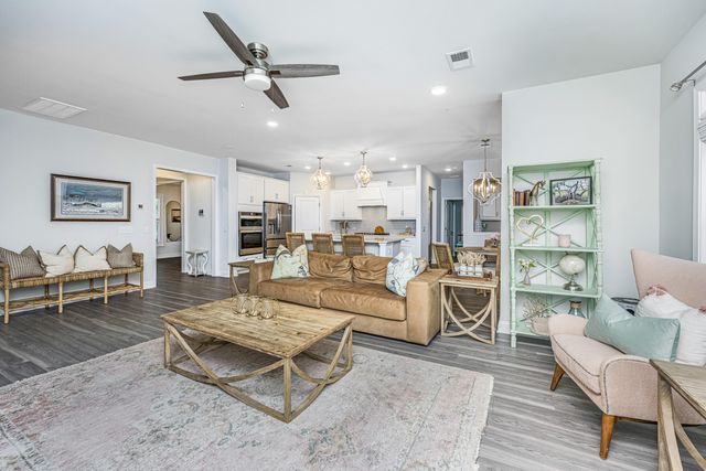 4007 Oxeye Loop, Johns Island, SC 29455