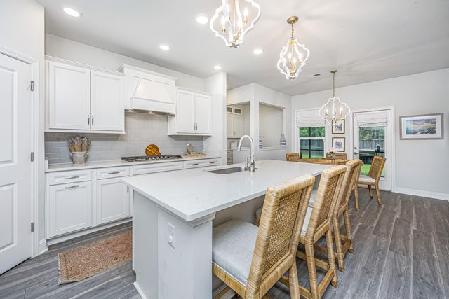 4007 Oxeye Loop, Johns Island, SC 29455