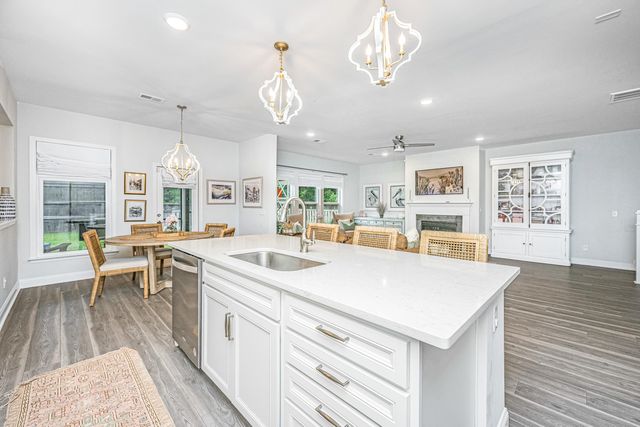4007 Oxeye Loop, Johns Island, SC 29455