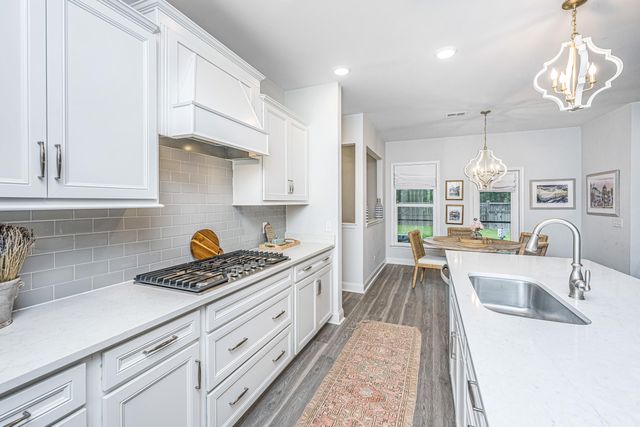 4007 Oxeye Loop, Johns Island, SC 29455