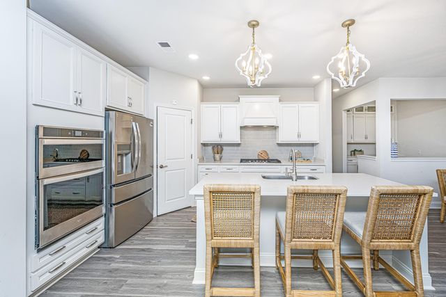 4007 Oxeye Loop, Johns Island, SC 29455