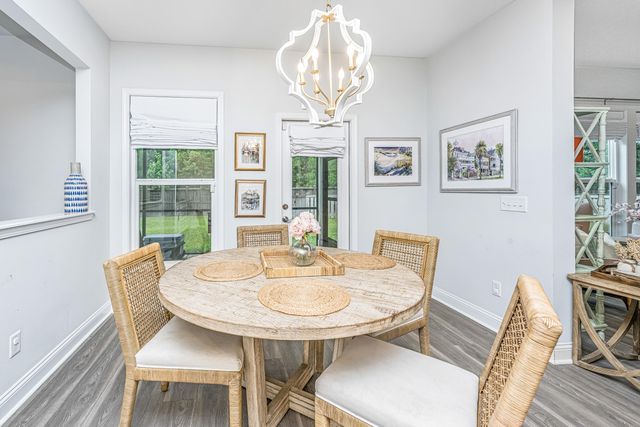 4007 Oxeye Loop, Johns Island, SC 29455