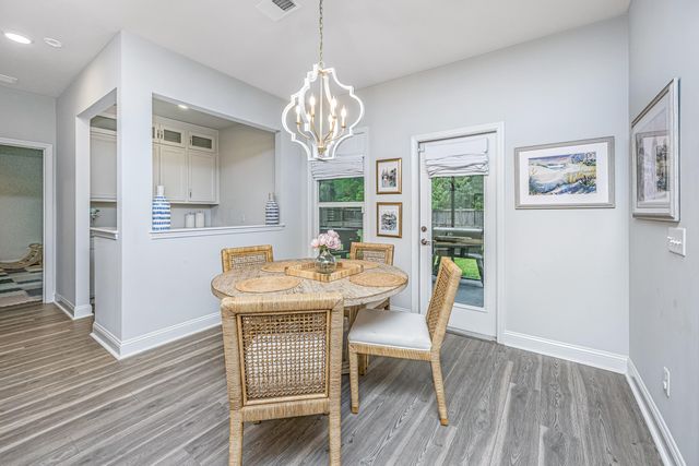 4007 Oxeye Loop, Johns Island, SC 29455