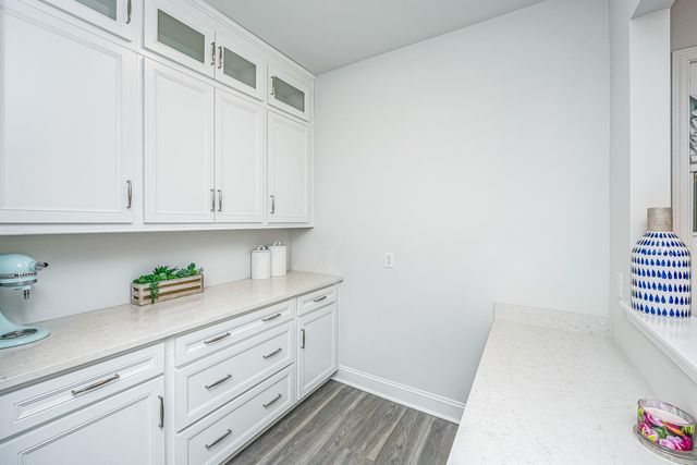4007 Oxeye Loop, Johns Island, SC 29455