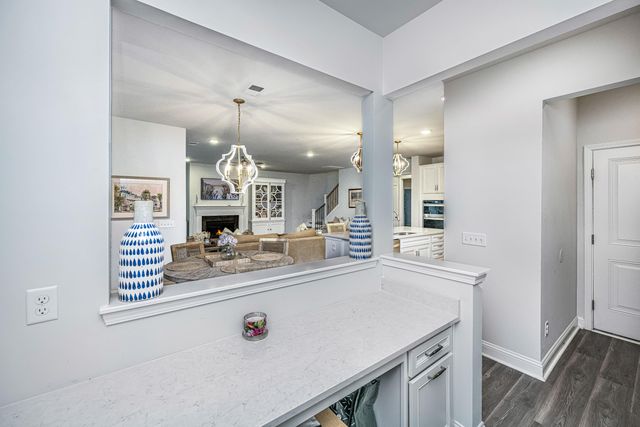 4007 Oxeye Loop, Johns Island, SC 29455