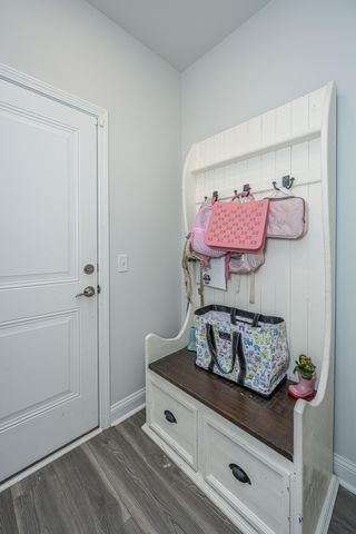 4007 Oxeye Loop, Johns Island, SC 29455